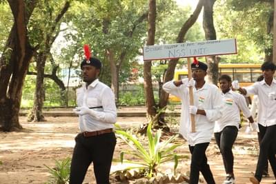 Sindhi College Events & Sports photo 21